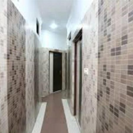 Hotel Sartaj Inn Amritsar Exterior photo